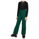 4F TROUSERS FNK